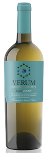 Verum Cuvée